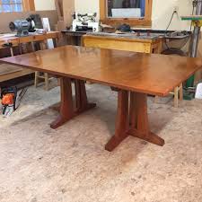 Check spelling or type a new query. Craftsman Dining Table Resource Epic Woodworking With Tom Mclaughlin