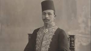 ونفى المصدر، وضع اللواء عباس كامل، مدير جهاز المخابرات العامة، بالحجر الصحي للاشتباه بإصابته بفيروس كورونا المستجد، وقال إنه وأكد المصدر السياسي في تصريحاته، على أن اللواء عباس كامل كان متواجدًا، اليوم، في اجتماع لرئيس مجلس الوزراء، الدكتور مصطفى. Ø¯Ø§ÙØ¹ Ø¹Ù† Ø§Ù„Ø£ØªØ±Ø§Ùƒ ÙˆØ£Ø­Ø¨ Ø§Ù„Ø®Ù„Ø§ÙØ© Ø¬ÙˆØ§Ù†Ø¨ Ù…Ø«ÙŠØ±Ø© ÙÙŠ Ø­ÙŠØ§Ø© Ù…ØµØ·ÙÙ‰ ÙƒØ§Ù…Ù„ Ø§Ù„Ø¹Ø§Ù„Ù… Ø§Ù„Ø¬Ø²ÙŠØ±Ø© Ù†Øª