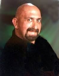 Obituary information for Jimmy Earl Gilbert