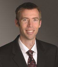 Chris Kahl's Instagram, Twitter & Facebook