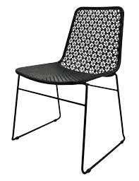 Freya Indoor Outdoor Dining Chair Outdoor Dining Chairs Dining Chairs Chair