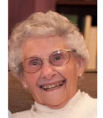 Search Helen Prince Obituaries and Funeral Services