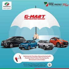 To all customers, during this period you can still. G Mart Perodua Kereta Perodua Yang Terbaik