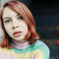 40+ "Cara Lee" profiles