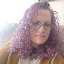 Becky Ann Couch-Iatonna (@becky.couch) • Threads, Say more