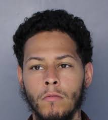 Lancaster man sentenced to decades in prison for shooting, killing man in  2019