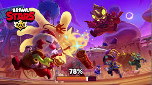 Find out about new brawler skins, and any special offers from the shop during the lunar brawl! How To Get Free Skin In Brawl Stars