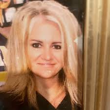 We need to help find him!