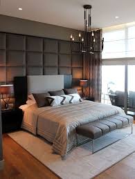 Modern Bedroom Designs Luxurious Bedrooms Remodel Bedroom Contemporary Bedroom