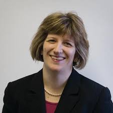 Content Strategy 101: Transform Technical Content into a Business Asset:  O'Keefe, Sarah S., Pringle, Alan S., Rockley, Ann: 9780982811849:  Amazon.com: Books