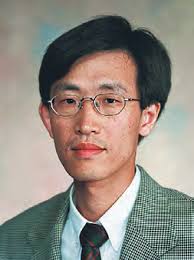 VOLUME 19 No. 2 SPRING 2016 VOLUME 20 No. 2 SPRING 2017