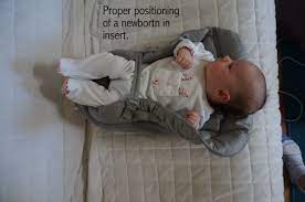 Buy Ergo Baby Pillow Insert