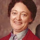 Obituary information for Dorotha Mae Hinchman Summerfield