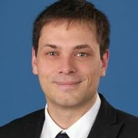 Mark Gebert Email & Phone Number