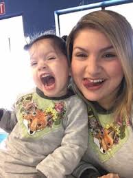 Griego, Alex Ryan DDS, [20665