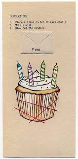 Birthday Message For Father Long Distance Conceptual Birthday Cake Card Birthday Cards For Boyfriend Diy Birthday Card For Boyfriend Birthday Cake Card