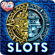 According to the latest report by app annie, in q1 2021, as ever, gaming proved to be the most influential category in the overall app market. Free Download Heart Of Vegas Slots Free Slot Casino Games Apk Apk Mod Heart Of Vegas Slots Free Slot Casino Games Cheat Game Quotes