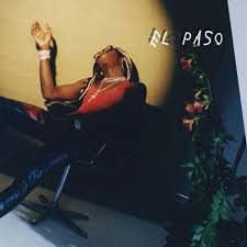 Rap to beats comes with an impressive collection of quality beats all accessible for singers and rappers alike. Stream Free Latin Rap Beat El Paso Young Thug Type Beat Download By Royalty Free Beats Download Free Instrumentals Listen Online For Free On Soundcloud