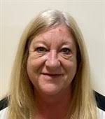 Isle of Man Government