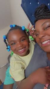 Shirley Curry Obituary (1950