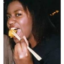 Patricia Hawkins (@pattyrose12)