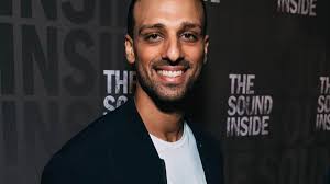 Odds Ends Tony Winner Ari El Stachel Joins Olivia Wilde S Starry Don T Worry Darling Film More Broadway At Segerstrom Center For The Arts She was born on march 10, 1984 in new york city.