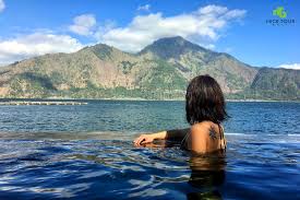 We did not find results for: Bali Hot Springs Tour Soaking In Hot Spring Enjoy Bali S Volcano View
