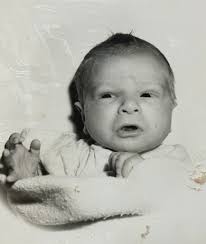 Thomas "Tommy" W. Burrows, Iii Obituary October 15, 2022