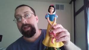 VHS Collection (Box 46 Part 2)