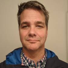 Wahoo KICKR RUN Treadmill: First Run Thoughts!