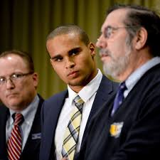 Friendly Reminder: The NCAA Invented The Term "Student-Athlete" To Get Out  Of Paying Worker's Comp