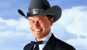 Ewing, the character fans loved to hate. Who Shot Jr Looking Back On Anniversary Of Dallas Famous Cliffhanger Soaps Com