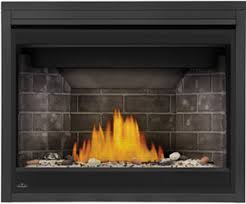 Napoleon b30, b35 & b42 door removal and installation tutorial. Napoleon Ascent X42 Direct Vent Gas Fireplace Napoleon Model X42