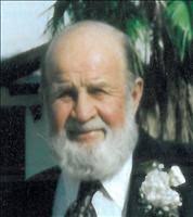 Norman Bierbaum Obituary (1928-2010)