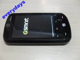 Gigabyte GSmart G1310 #1096 на запчасти ...