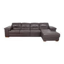 Cindy crawford, née cynthia ann crawford le 20 février 1966 à dekalb, dans l'illinois, est une mannequin américaine, également actrice occasionnelle. 50 Off Raymour Flanigan Raymour Flanigan Cindy Crawford Home Maglie Chaise Sectional Sofa Sofas