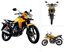 1 x front headlight visor fairing. Honda Cb Twister Bike Visor Price Bike S Collection And Info