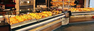 Für höchsten genuss muss man die bäckerei nicht neu erfinden, sondern sich. Bayer Backerei Und Konditorei In Ulm Und Neu Ulm
