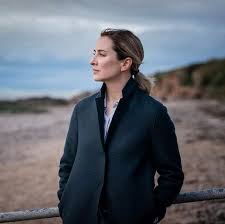 Where do i find out more about los angeles? Where Is The Bay Filmed Manchester And Morecambe Locations Used In The Itv Series Revealed