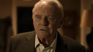Florian zeller makes his directorial debut with the father, which he adapts to the screen with christopher hampton. Florian Zeller Creates A Grand Father In Daring Filmmaking Debut Variety