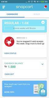 Daftar produk paket data : Apk Pulsa Yang Bisa Injek Kuota 10 Aplikasi Jual Pulsa Murah Terpercaya 2021 Jalantikus Pengguna Bisa Menukarkan Cash Poin Dengan Pulsa Atau Dengan Voucher Libby Bardsley