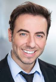 Mark Duntz's Instagram, Twitter & Facebook