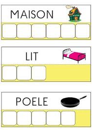 Epingle Par Varillon Sur Ecole A La Maison En 2020 Lettres En Maternelle Programme Maternelle Jeux Maternelle A Imprimer