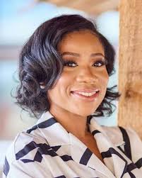 Camille Davis, Psychiatric Nurse Practitioner, Austin, TX, 78746