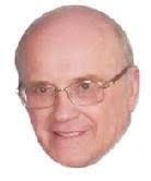 EDWARD MULICK Obituary (1941