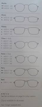 Lindberg Air Rim Shapes Sizes M R Titanium Glasses Wooden Glasses Kids Glasses