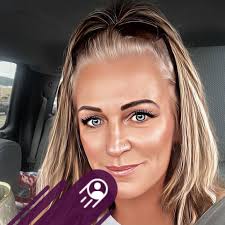 How to apply shock treatment to a swimming pool?