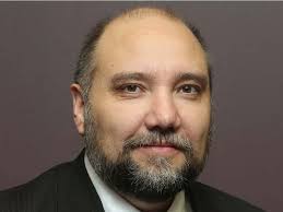 Municipal elections: Ron Gervais acclaimed as Pembroke mayor; many races  set across Renfrew County