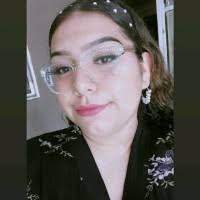 60+ perfiles de «Renovato»