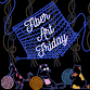Fiber Art Friday event in Little Rock, AR